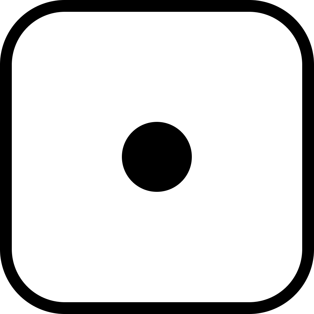 weekdot
